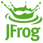 JFrog